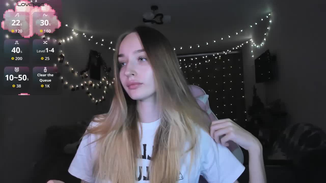 Polikinesis Live Sex November 25, 2025