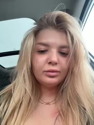 OdriOlsens Live Sex December 13, 2025