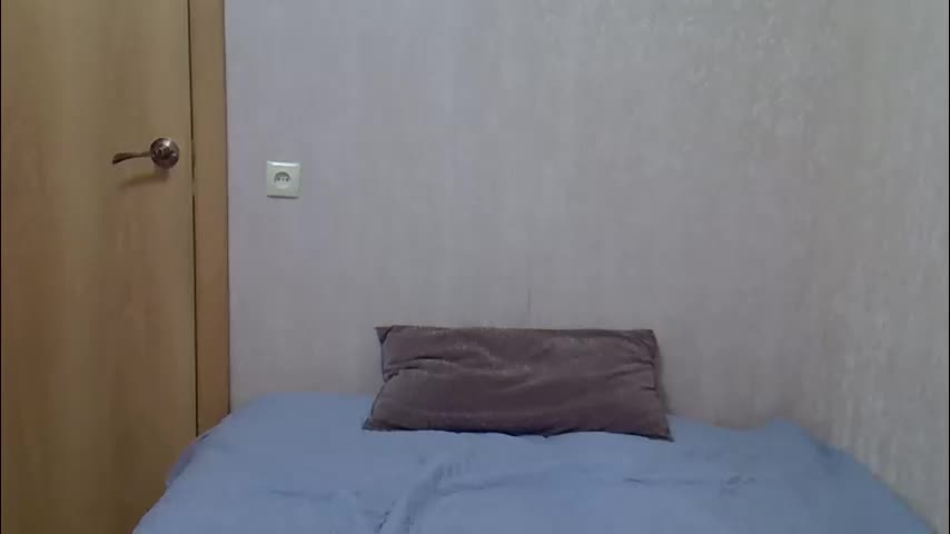 karennelsonx Live Sex December 13, 2025