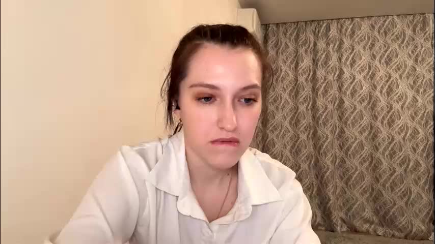 lucibeveridge Live Sex December 13, 2025