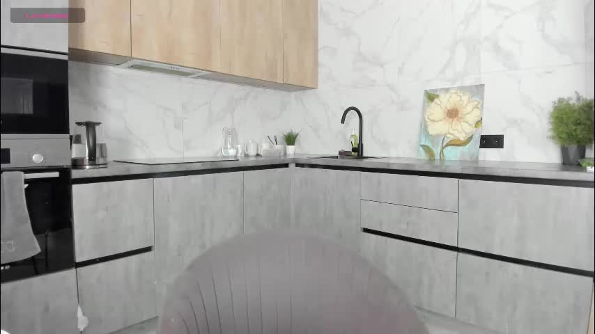 extra_wet_dry Live Sex December 12, 2025