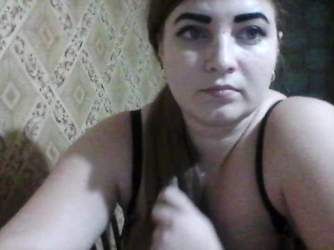 Elizabeth_Meow Live Sex December 13, 2025