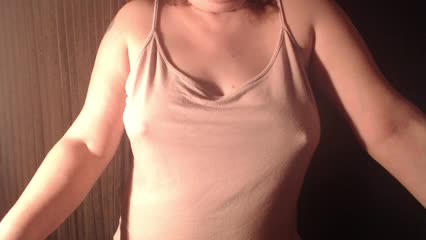 1hardnipples1 Live Sex December 13, 2025