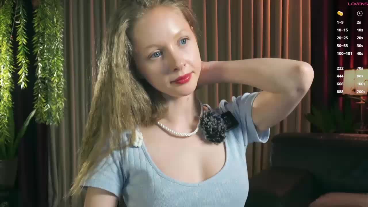 MiaVebes Live Sex December 13, 2025