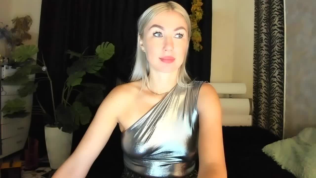 OMG_WTF Live Sex December 13, 2025