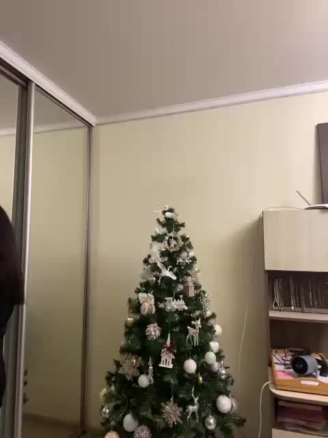 AB_runette Live Sex 2025.11.24