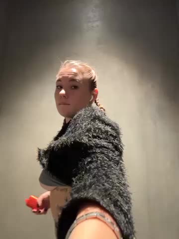 StephanieMur Live Sex December 13, 2025