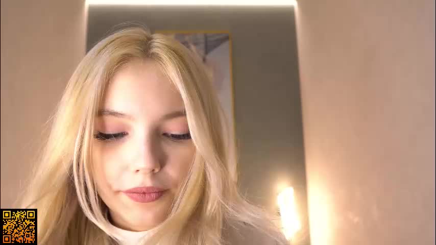 butteflai Live Sex December 13, 2025