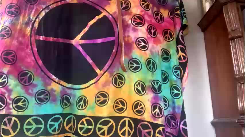 blonde_lover401832 Live Sex November 25, 2025