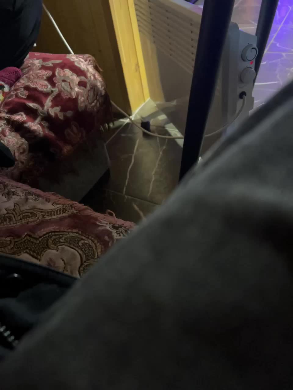 Maikl69Mila1 Live Sex November 23, 2025