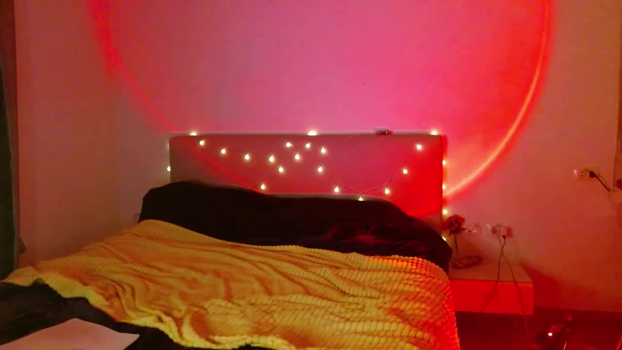 KattyCat Live Sex December 13, 2025