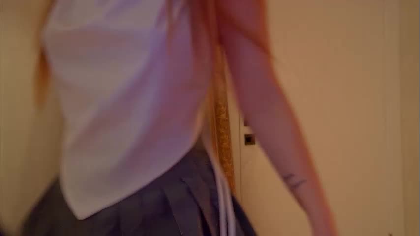 milanabalmain Live Sex November 25, 2025