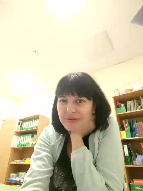 _GoodGirl_ Live Sex December 13, 2025