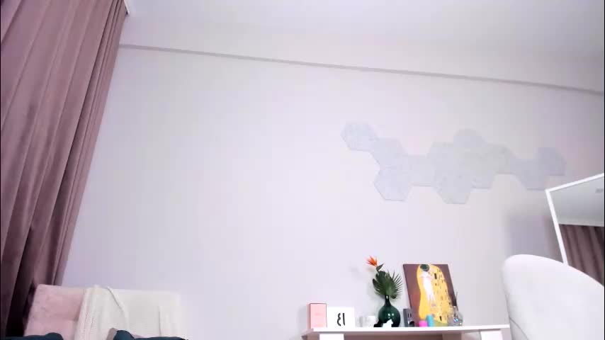 shoggothy Live Sex December 13, 2025