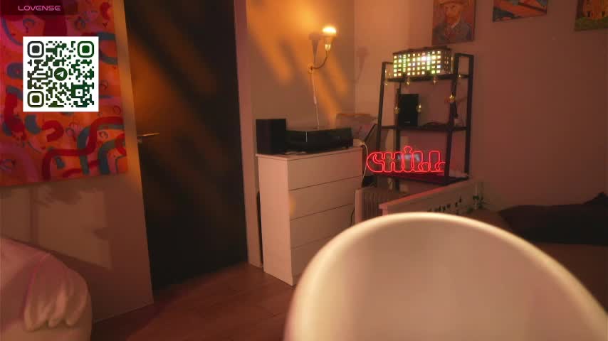 vse_sukki Live Sex 2025.11.25