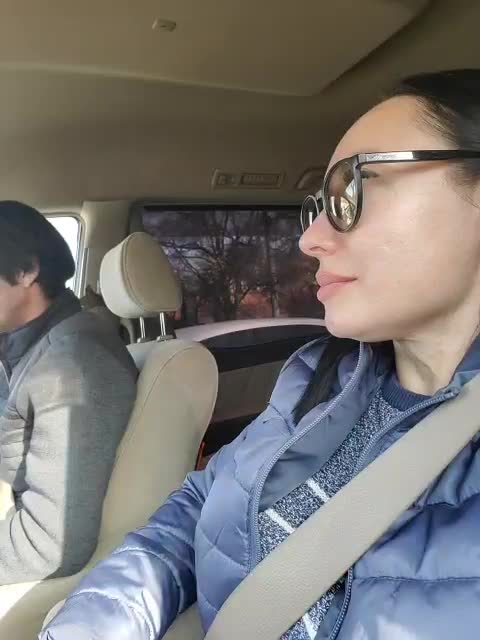 Alex80-201 Live Sex 2025.11.22