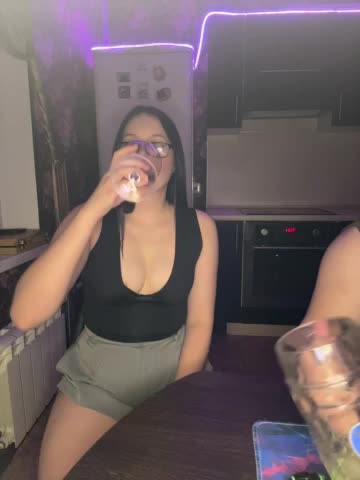 Spacesexxx Live Sex November 23, 2025