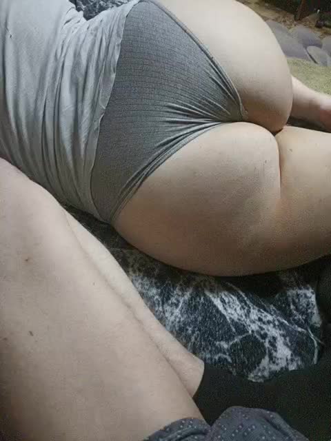 xXx_ToXic_xXx Live Sex November 24, 2025