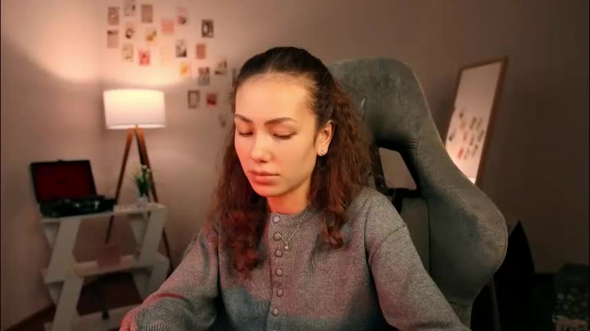 branchwithflowers Live Sex December 13, 2025