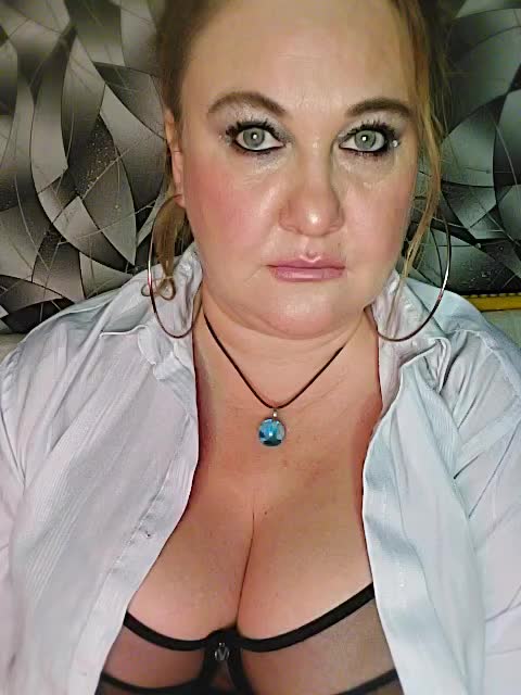 -Your_dream- Live Sex December 14, 2025