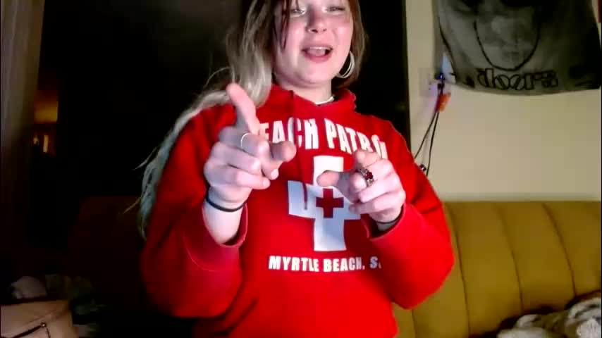 kipsy420 Live Sex December 13, 2025