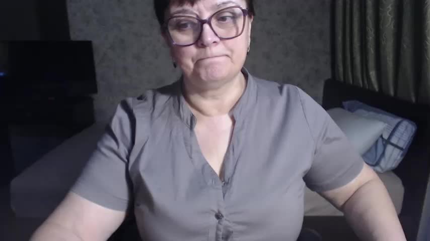 KamiHitoro Live Sex December 14, 2025