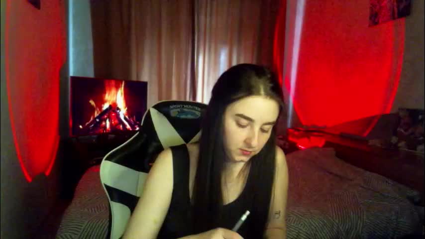 krisbadass Live Sex December 12, 2025