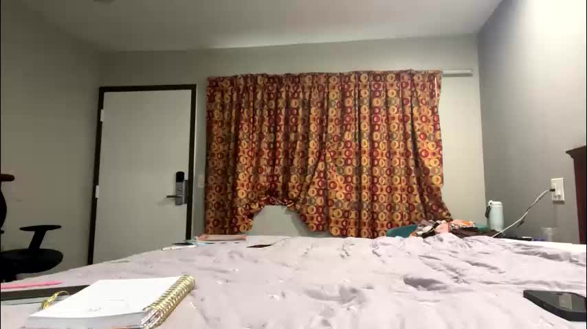 kibrombariu45 Live Sex December 14, 2025