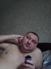 Pasha0864 Live Sex December 13, 2025