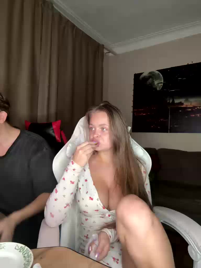 Art_cam Live Sex December 14, 2025