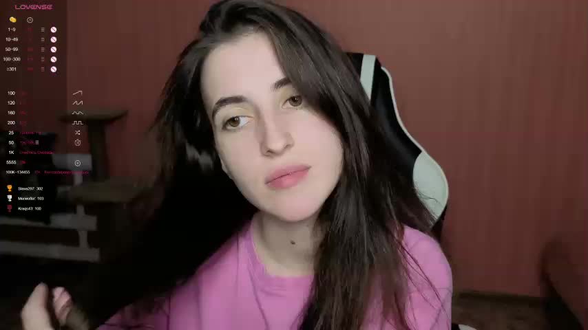 Reaiss Live Sex December 13, 2025