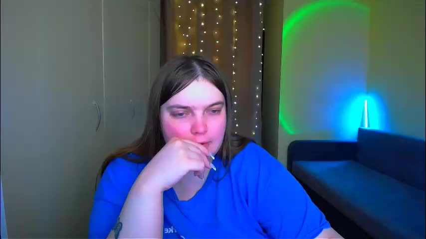 emma_dorn Live Sex December 13, 2025