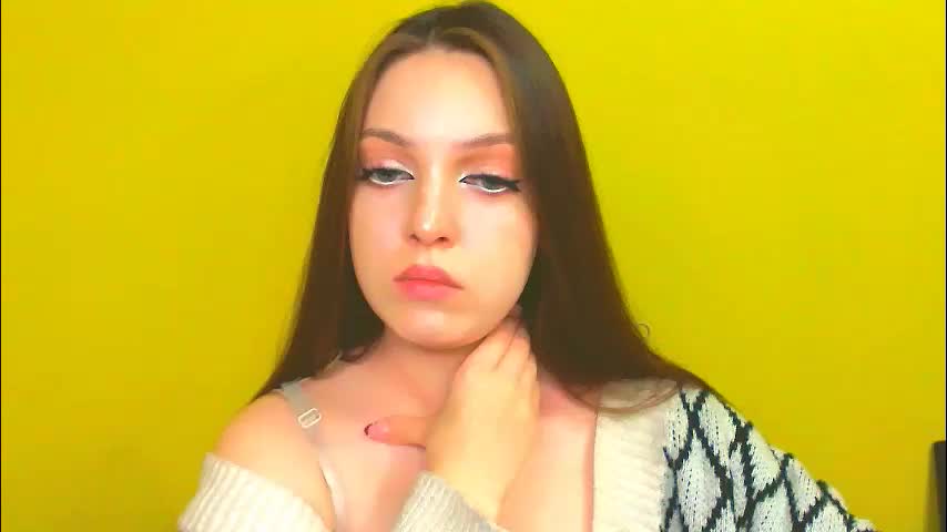 _miss_merciless Live Sex December 14, 2025