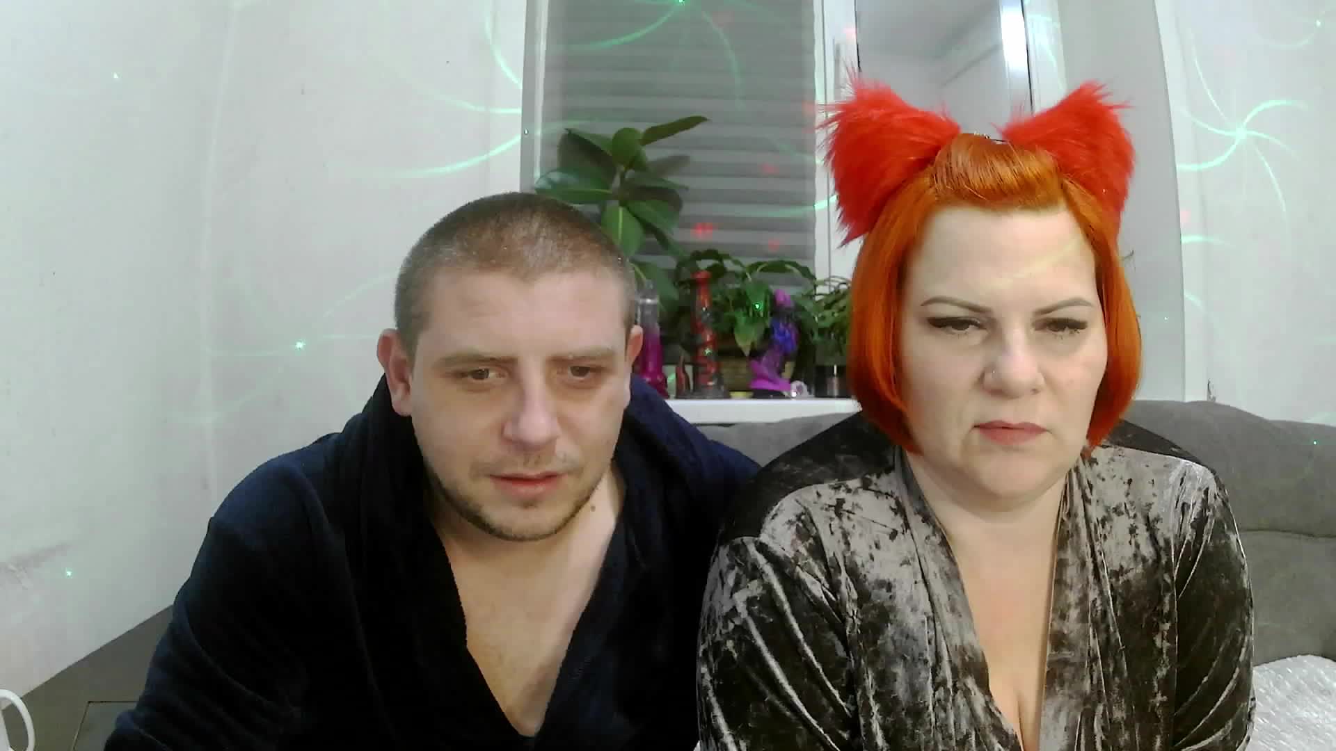 Parochka1 Live Sex December 14, 2025