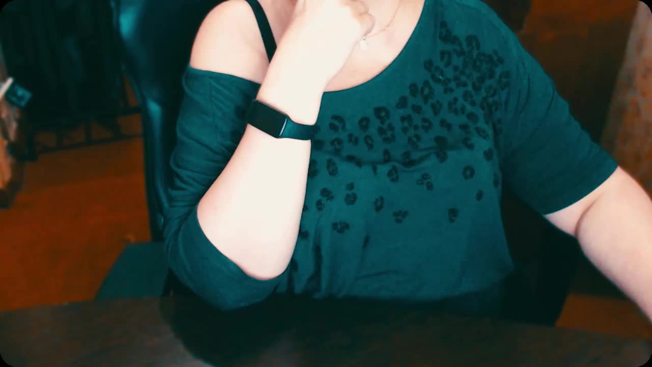 Alisa1917 Live Sex December 14, 2025