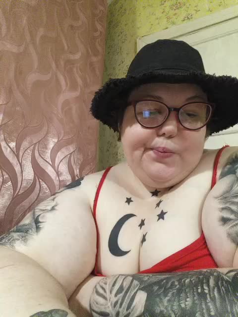 Svetlanka86 Live Sex December 13, 2025