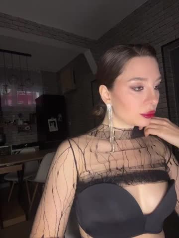 Melissa222Femdom Live Sex December 13, 2025