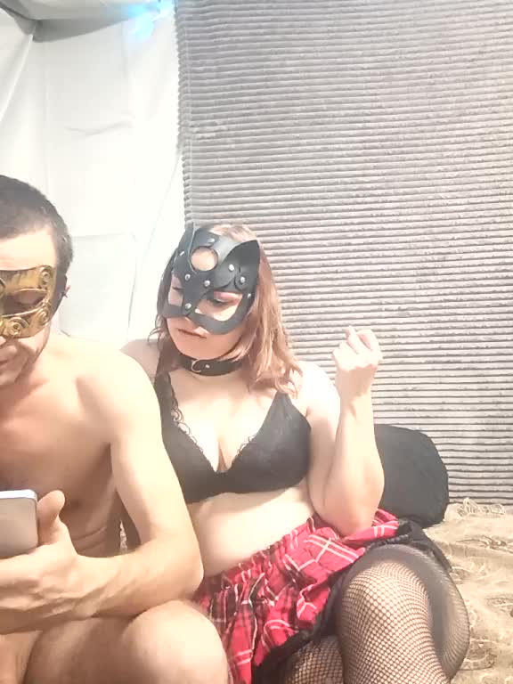 erikasava Live Sex December 13, 2025