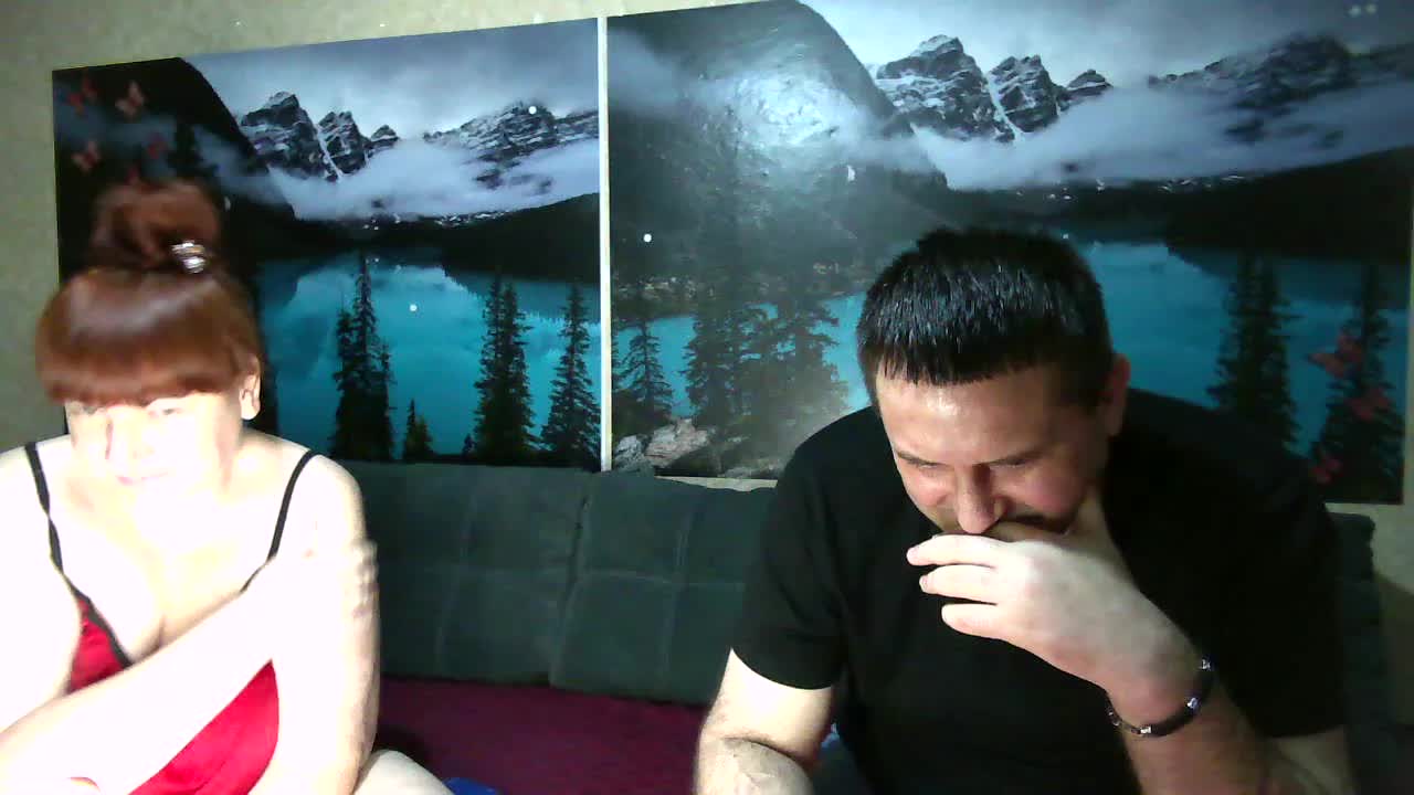 Big_Boss55 Live Sex December 13, 2025