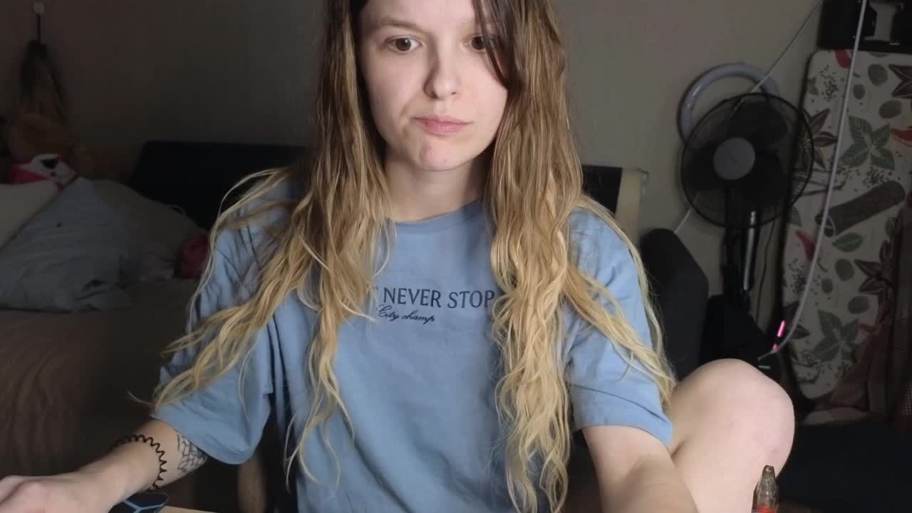 mali- Live Sex 2025.11.25