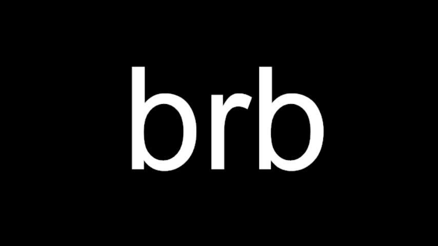 lonelyteaser Live Sex December 14, 2025