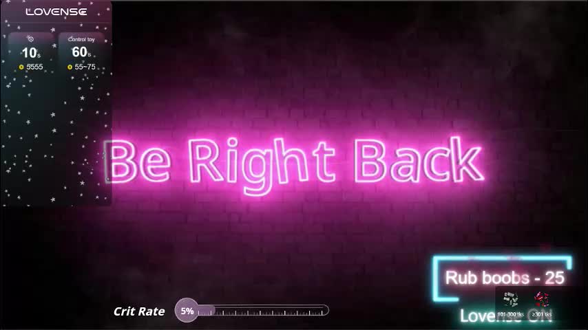 kali_rosees Live Sex December 12, 2025