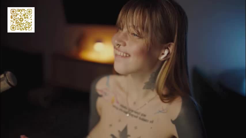 mileeena Live Sex December 13, 2025