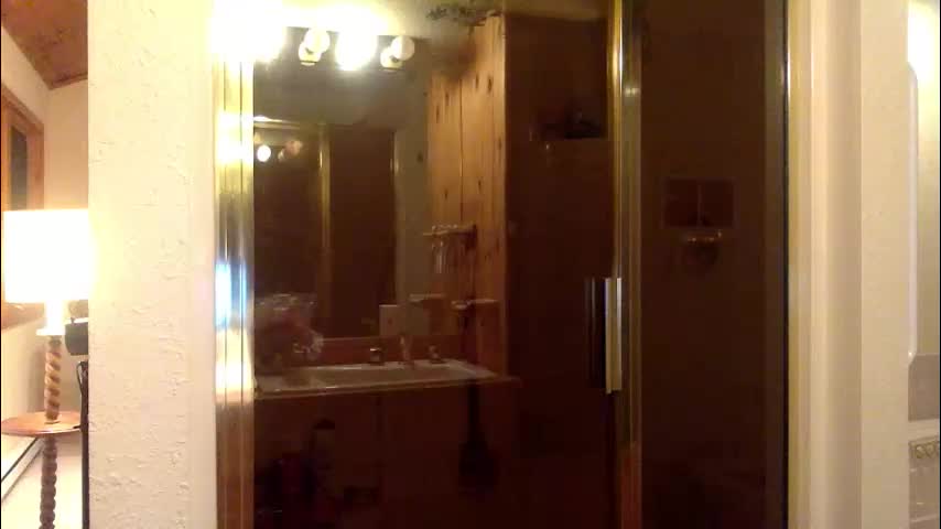 codebynova Live Sex November 25, 2025