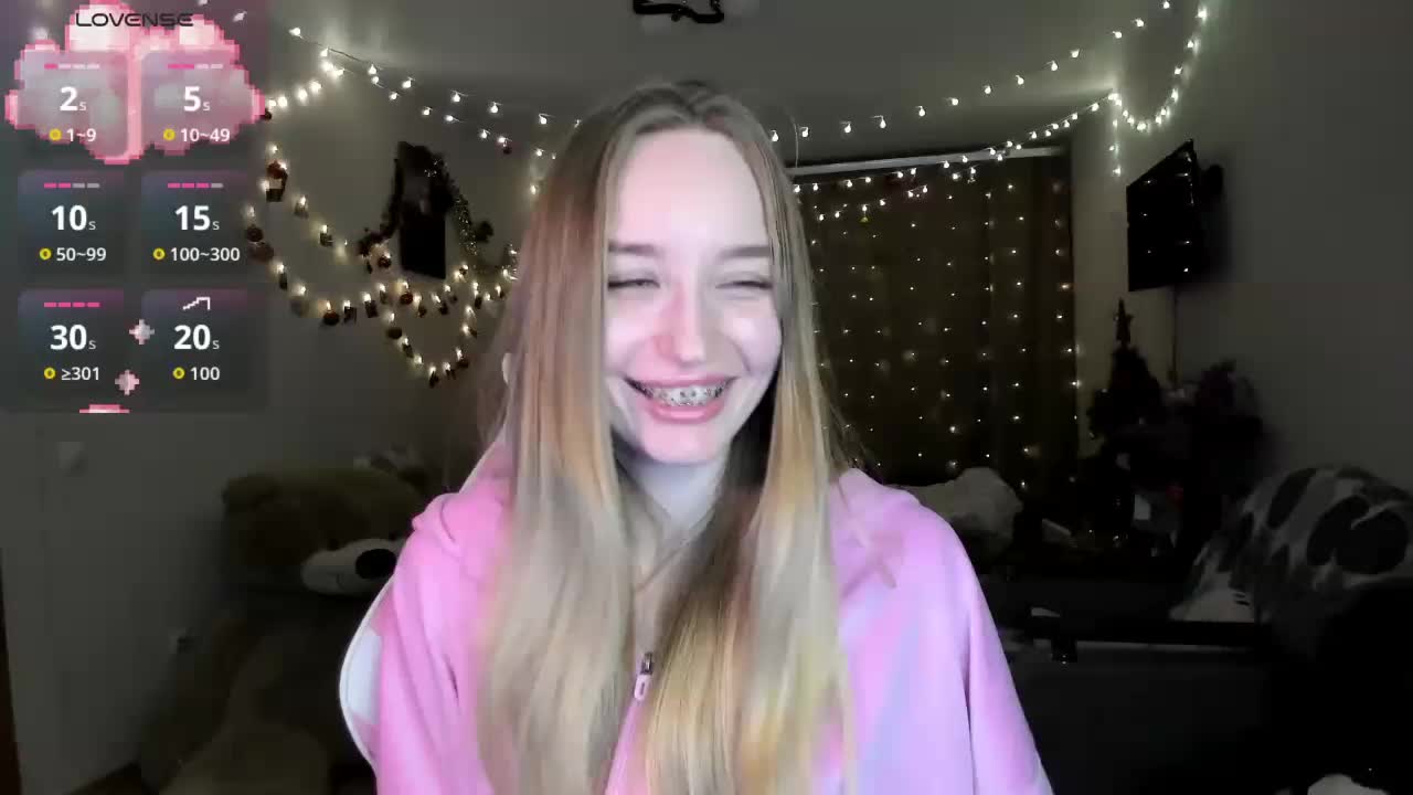 Polikinesis Live Sex November 25, 2025