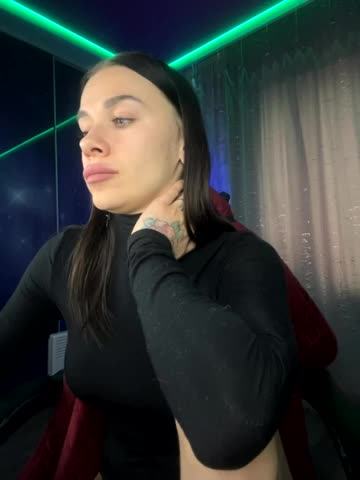 Queen_of_pain Live Sex 2025.11.24