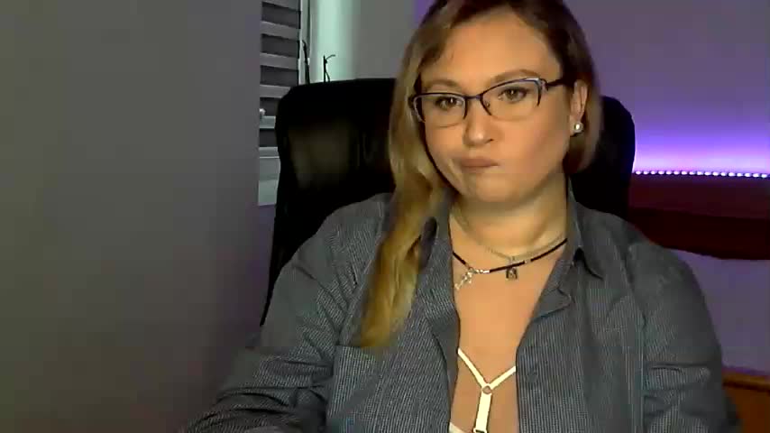 NERVOMOTINA Live Sex December 13, 2025