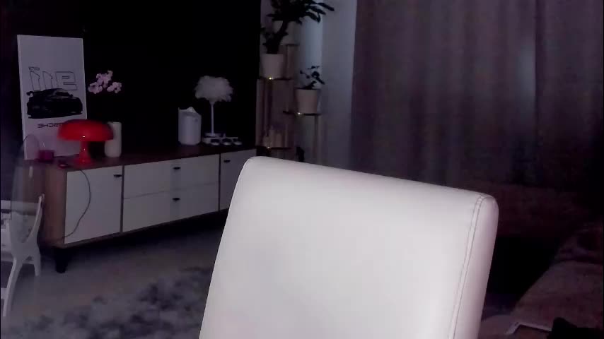 adeleshinem Live Sex December 13, 2025