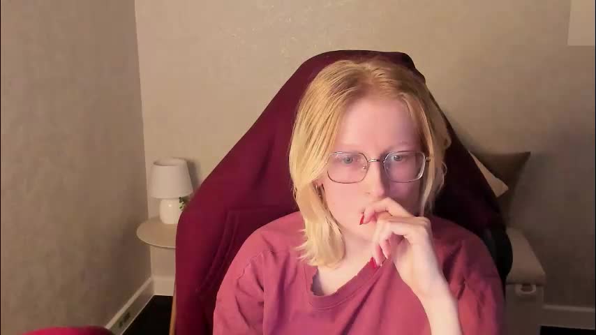 elizabeth_harpper Live Sex December 13, 2025
