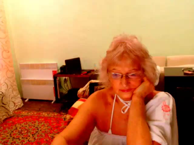 Natalia7634 Live Sex December 13, 2025